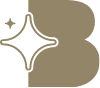 Bartlett Dental Specialists logo